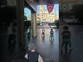 #kids#working#vadistanbul #istanbul