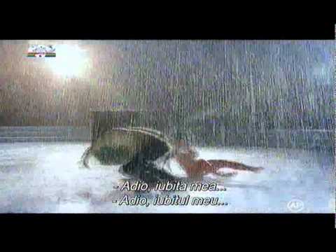 Cristina \u0026 Vlad - \