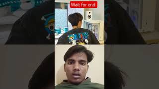 Sikar dekha #tech #gadgets