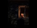Lights Out