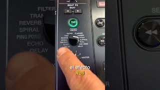 Mega-Tip para Dj ??#Tip #Dj #PioneerDj #Mix