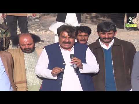 Culture of Balochistan | Jan Jan Balochistan | 5th November 2020 | K2 | Kay2 TV | Part1
