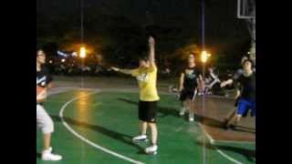 20120424【TPB】水漾女孩重新開始Part 8
