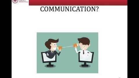 EST130 Basics of electrical and electronics engineering Module 6 - Radio Communication - AM and FM