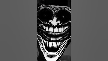 Sigma gamer 😱😱 wait for end 😎😎#shorts #freefire #youtube #gaming #turnip #gamers