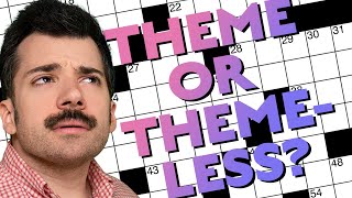 Saturday: Is This a Themeless Theme - 26 November 2022 New York Times Crossword