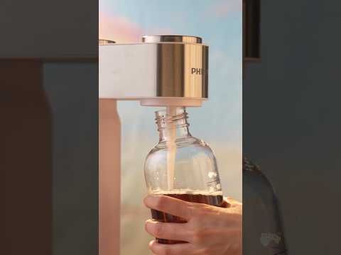본격적으로 즐겨보는 시원한 파티 <strong>With</strong> 프리메라🍺A cool party <strong>with</strong> <strong>Primera</strong> 🍺 #asmr #satisfying #oddsatisfying