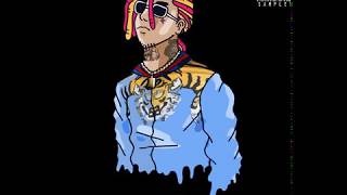 GUCCI GUCCI  2 by KRYPTIC SAMPLES