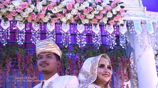 Download Lagu Tangih di rantau cover by jup chaniago MP3