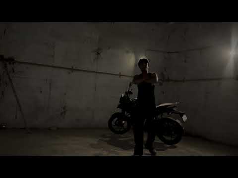 thumbnail img16x9