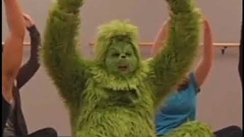 Most Brutal Metal Breakdown Ever.