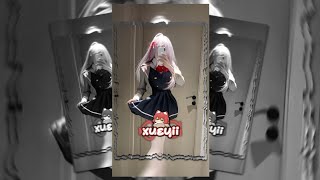 PRESET AM📂 DJ SUNSHINE LOVE BREAKBEAT STYLE SOFT SPOKEN 