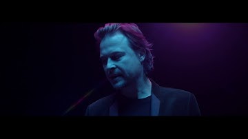 Colin Devlin - High Point (OFFICIAL VIDEO)