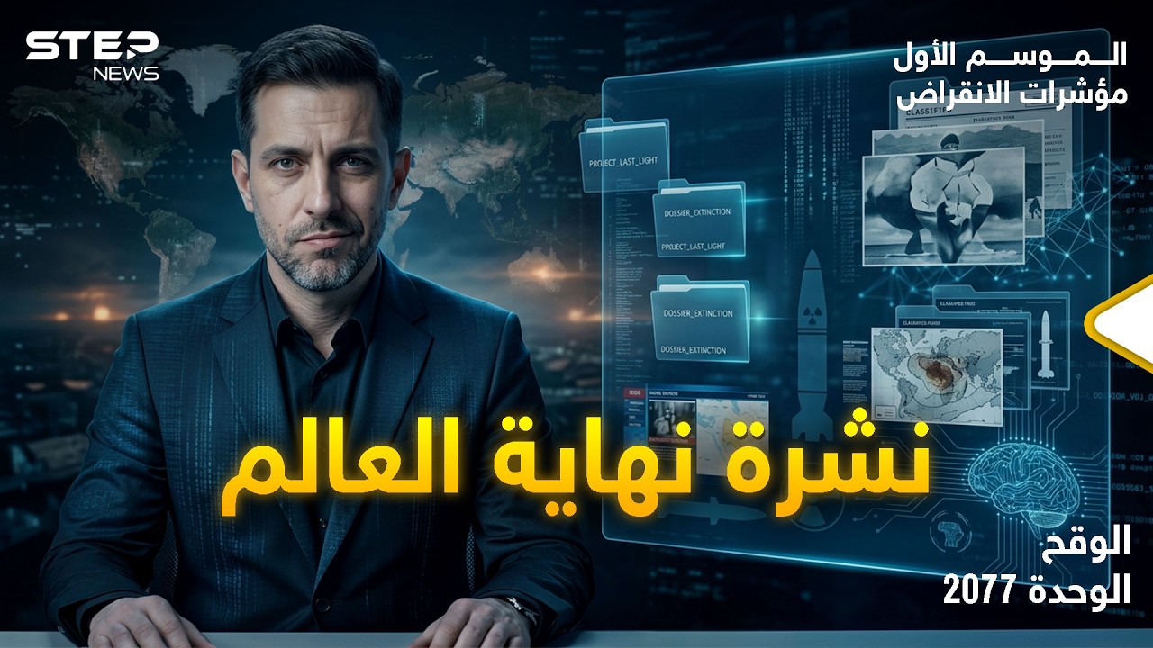 النووي التكتيكي.. كيف اخترعت البشرية نسخة أكثر لطفاً من نهاية العالم