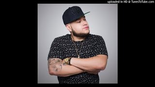 Dj Scuff Toma Tun Tun