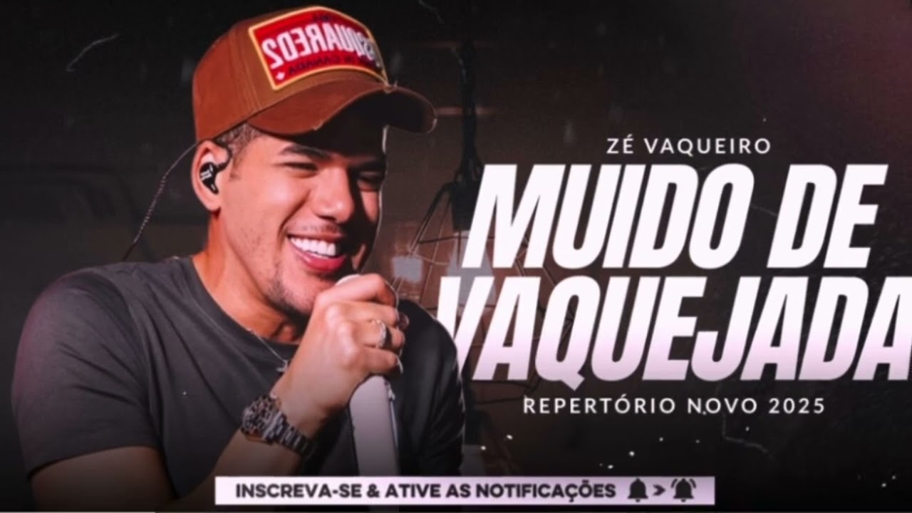 EU GOSTO QUANDO A DISPUTA ELA TERMINA ASSIM NO MUIDO DE VAQUEJADA - ZÉ VAQUEIRO