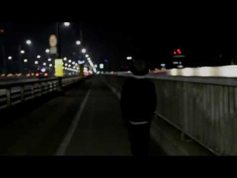 소년공화국 민수(Minsu of Boys Republic) - S.O.S (Full ver.)