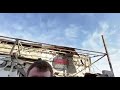 «Героическая» армия Азербайджана обстреляла рынок в Степанакерте