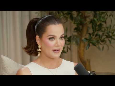 Ask Me Anything Khlo Unfiltered In Wonder Land Ep 22