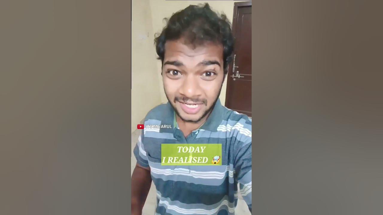 ape-to-man-did-you-know-facts-its-me-arul-arul-didyouknow
