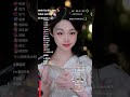 Ethereal Wind Chime Cup Serenade: White Snake's Qingchen Tale Live