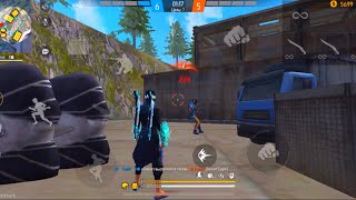 Ping 999🫡|soft,aim,amotikon❤️|iPhone X 🌪 screenshot 4