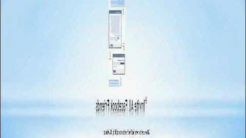 Facebook ASP.NET Controls (C# and VB.NET)