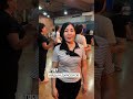 #онлайнтренировки #dance #танцы #танцыонлайн #мастеркласс #алматы #казахстан
