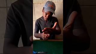Learn This Easy Magic Tricks 🎩 ✨️