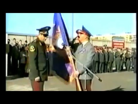 Video: RVSN, Նովոսիբիրսկ. տեղակայում, մարտական ուժ, զենք