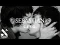 SebastiAn C T F O Feat M I A Official Audio mp3