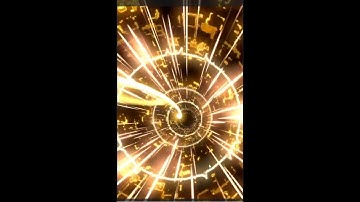 Random 130 pulls from PTR server, lol I wished this was my main account luck