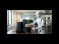 OpenAI Unveils GPT-Rosalind and Desktop Codex as New Robot Brains Evolve