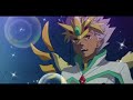 King Of Prism Ez Do Dance 한국어 버젼 King Of Prism Ez Do Dance 한국어 버젼