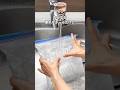 氷🧊の便利ワザ3選