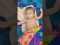✨बिटिया की मस्ती 👌#futureias #cute #cutebaby #blessings #baby #kavyavlogs