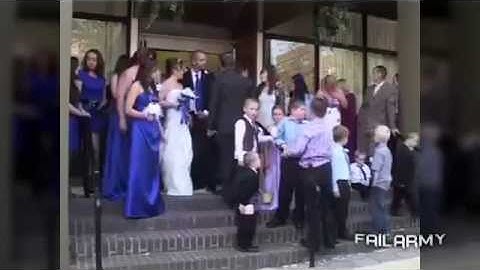 Best Fails of the Week 3 October 2013    FailArmy   / VIDEO CASSETADAS OFICIAL