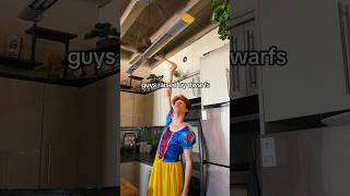 About To Get Disowned For This