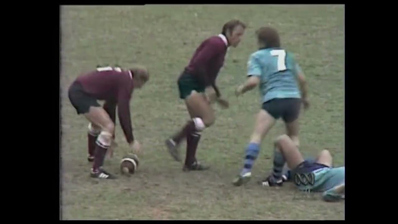 Фут-драка №1