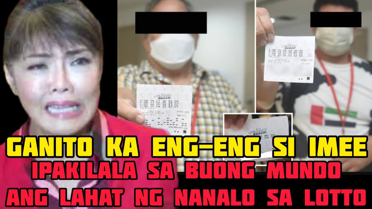 SANDRO MARCOS, SENATORIAL SLATE SA 2025, KUMIKILOS NA YouTube