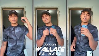 10 Minutinhos De Beat Modinha Das Mais Tocadas Do Momento Vs Baile De Magé