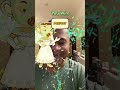 Filterchallenge Funfilter Trendingfilter Filterchallenge Funfilter Trendingfilter