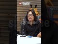 Momen ‼️ Naykilla nyanyi lagu Religi ‼️ #podcast #viral #prazteguh #viralvideo #tuahkreasi