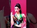 I GET LONELY TOO…🔥🔥🔥 #edit #capcut #selfmade #fancam #katseye #foryou #music #4k