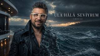 Ula Hâlâ Sevi̇yrum