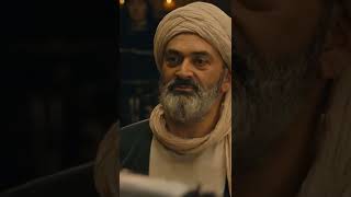 #kurulusosman #hamare #kat #to #sakte #hai #lekin #allah ke ..