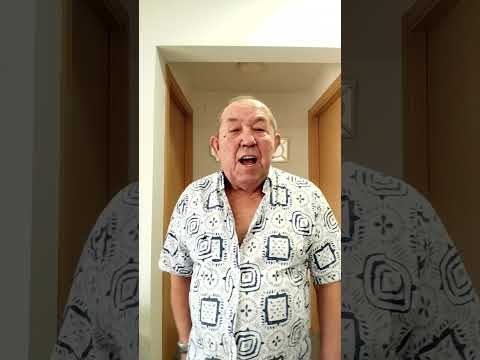 Una granja@elhumorderayelserio#humor#chistes#comedia