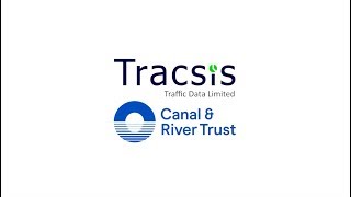 TRACSIS CRT PROMO VIDEO