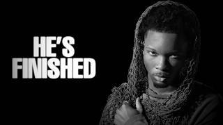 D4Vd Was Arrested, Now What?