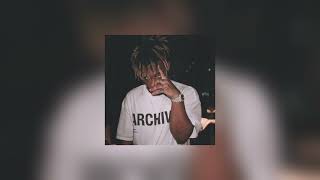 Juice Wrld - All Girls Are The Same (Sped Up)